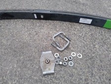 Ressort divers Peugeot BOXER