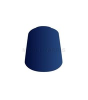 Games Workshop 29-18 Contrast: Ultramarines Blau (18Ml)