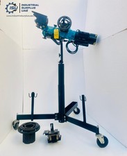 Pro-cut International Vbg On-car Brake Lathe As Shown In Photos Pro-cut International Vbg On-car Brake Lathe As Shown In Photos