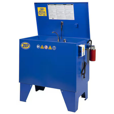#ad #ad Zep Pw00270 Parts Washer $3211.99