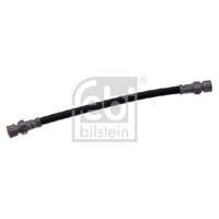 2X Bremsschlauch Hinten FüR VW 1500 1600 31 36 1.5 1.6 61 Bis 73 Febi P Teil