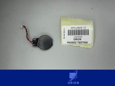 HP Envy 15-J Series BIOS CMOS RTC Battery Pack