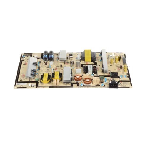 Samsung BN44-01243A DC VSS Power Board 250W AC/DC Compatible Electronics