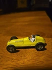 Matchbox Maserati 4CLT/1948 No 52 Lesney England Decent Condition!