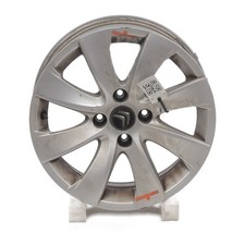 Jantes Citroen C4
