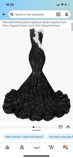 Prom Dress!!!!