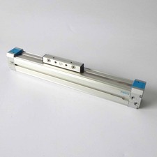 Festo Linear Actuator DGP-25-170-PPV-A-B 161780 GEB