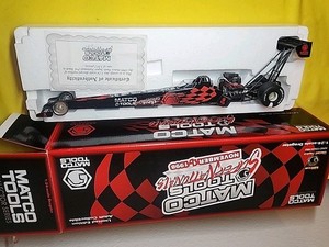 Mac Tools Dragster | eBay