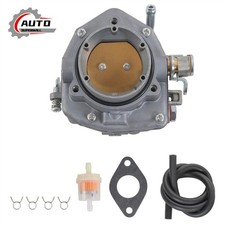 Carburetor Carb For Miller ONAN NOS Engines 2...