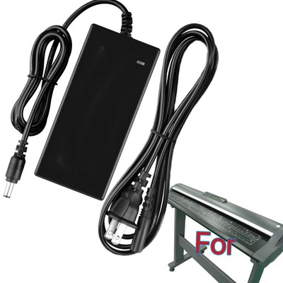 Adapter For Colortrac SmartLF Ci 40 40m 40C 40e 24m 24C 24e Ci40 Ci24 Scanner