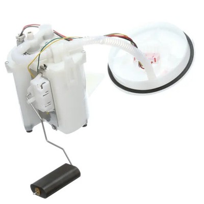 DELPHI Fuel Pump Module Assly FG1342