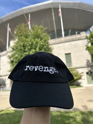 My Chemical Romance MCR The Black Parade Three Cheers For Sweet