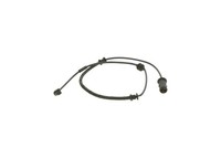 Bosch Warnkontakt Bremsbelagverschleiß 1 987 473 018 FüR T98 Opel Cc Zafira F70