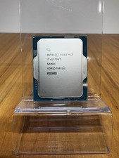 Intel Core i7-13700T Processor 16 Cores 30MB Cache LGA 1700 - TESTED