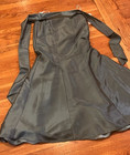 Chetta B Evening Size 4 Sage Skirt NWT — photo 8