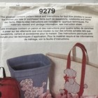 Foto 5 di 6