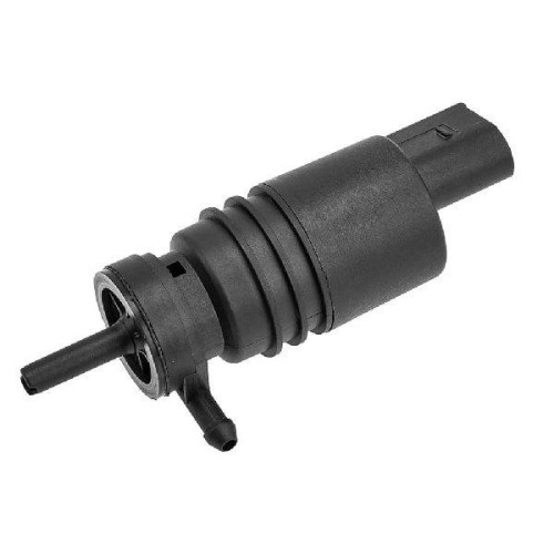 Pompe d'eau nettoyage des vitres Goom WPW-0005 pour réparer le lave-glace en panne