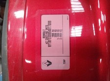 Carburateur Renault Kadjar