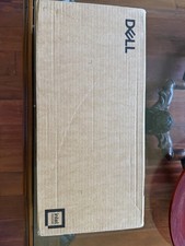 NEW Dell OptiPlex Micro FF 7020 16GB 512GB NVMe Win 11 Pro