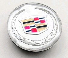 CADILLAC ATS CTS (1) CT6 XT5 SRX XTS TAPACUBOS TAPACUBOS TAPACUBOS TAPA CENTRAL ENCHUFE