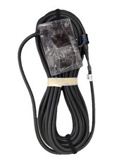 OEM GM Rear Trailing Camera. GM Part Number 8...