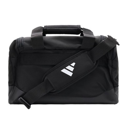 adidas Training Duffle Bag XS Sports Training Gym Travel Casual