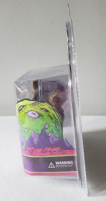 Mondoids Friday The 13th Jason Voorhees Collecible Vinyl Figure