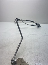 BMW AIR CONDITIONING AIRCON PIPE 190324-10