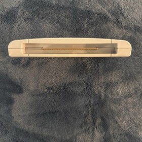 Panel De Pon Panepon (Nintendo Super Famicom SFC) Cartage Only & Tested