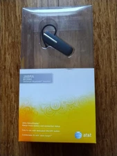 Jabra BT2080 Bluetooth Headset Universal NIB