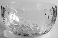 Rock Sharpe 1015-1 Finger Bowl 7173204