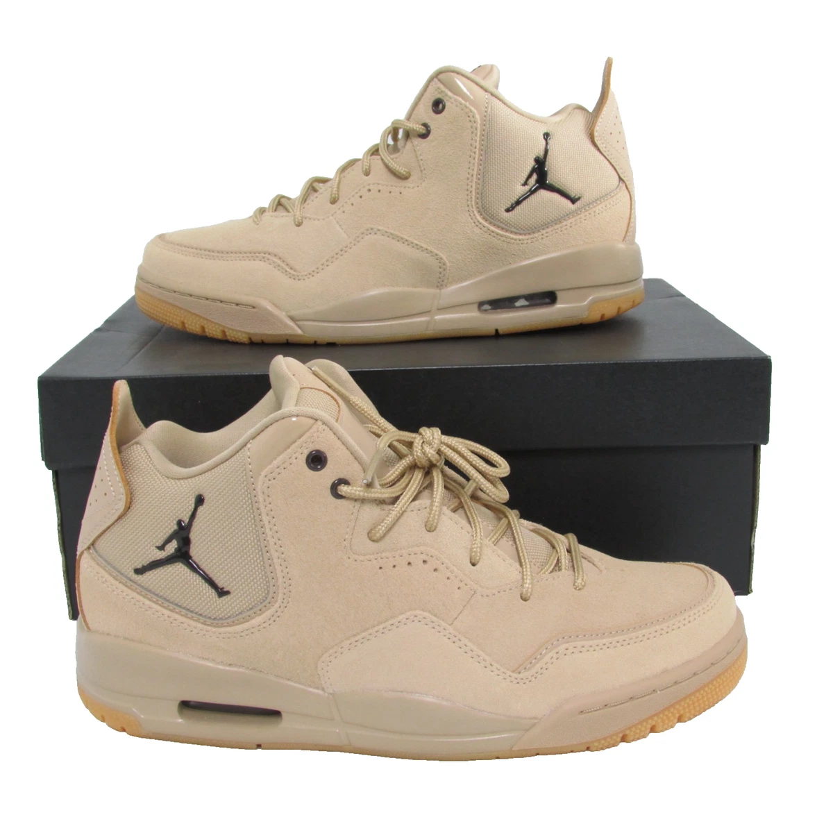 Jordan Courtside 23 for Sale | Authenticity Guaranteed | eBay
