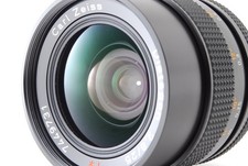 ZEISS Distagon T* 25mm Focal f/2.8 Camera Lenses for sale - eBay