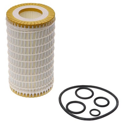Ölfilter für QH Benelux WL7009