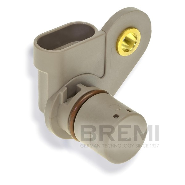 Sensor Nockenwellenposition Bremi 60111 FÜR Cadillac Chevrolet GMC Hummer Saab-image