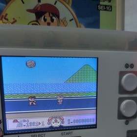 Time Zone Taimu Zone Famicom FC NES Sigma SEI-1G Japan Import Cartridge Only JP