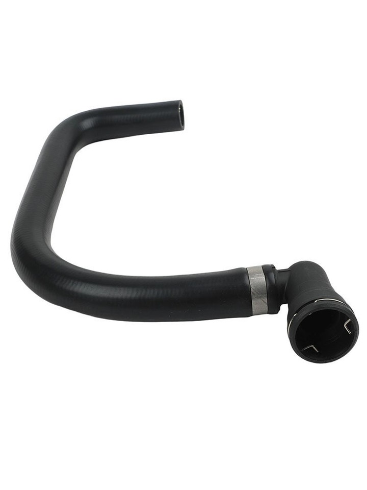 OEM Replacement Radiator Hose for Ford F150 5.0L 2011 to 2014 BL3Z ...