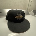 Picture 3 of 8
