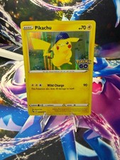 pokemon card bag Pokemon CardNinja Spinner (M4) Japanese Booster Box