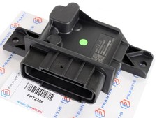 Fuel Pump Control Module Opel Insignia B 17- 1.6 2.0 CDTI 13519371 13526236