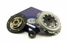 Kit d'embrayage Daewoo MATIZ