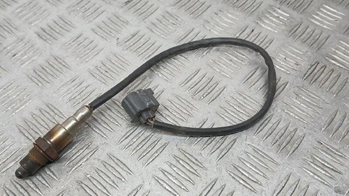 A0075426418 lambdasonde MERCEDES-BENZ GLC COUPE C253 350 E 2016 5164480