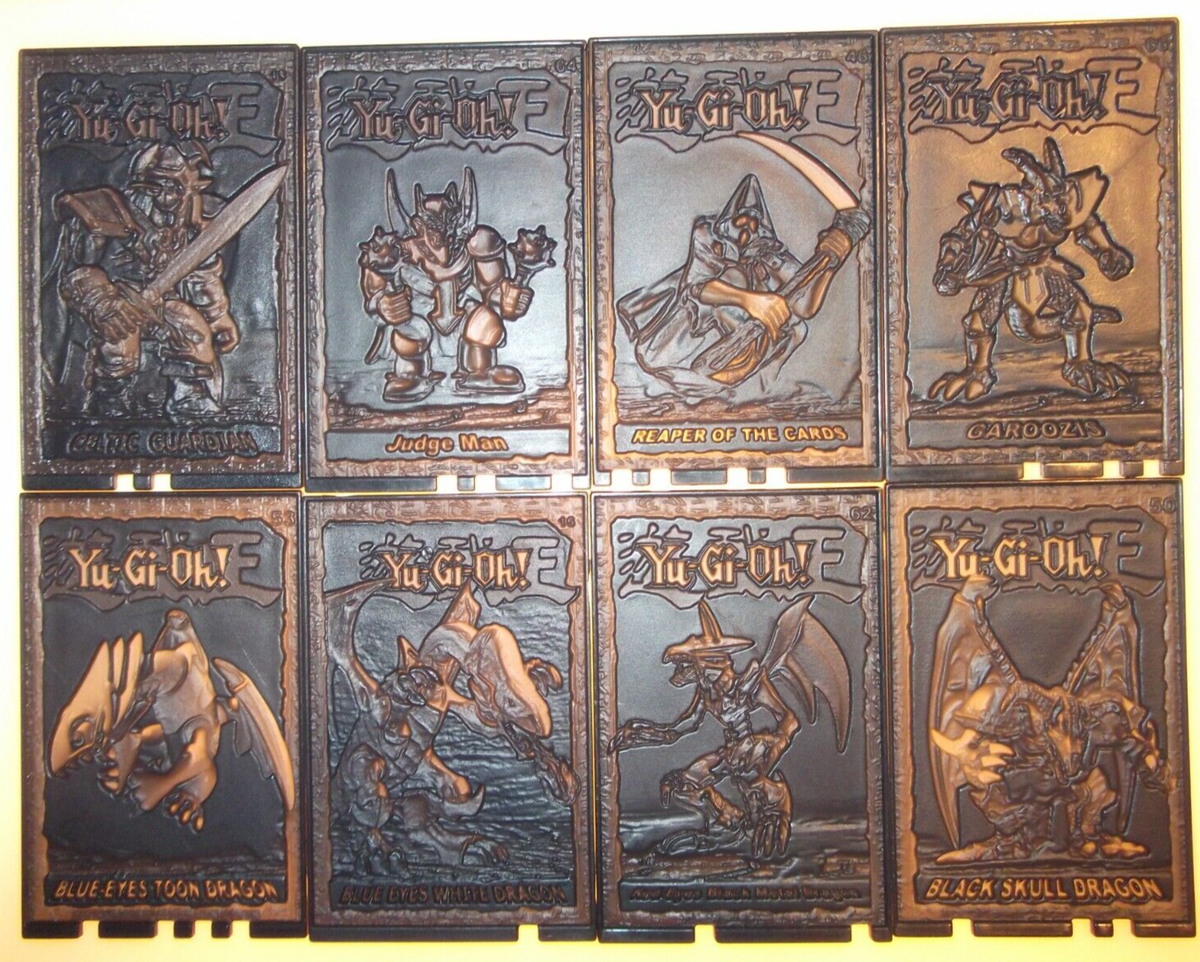 yugioh plastic cards Plastic Model Divine Arsenal AA-ZEUS Sky Thunder Yu-Gi-Oh! Card Game Monster Figure Collection PLAMAX