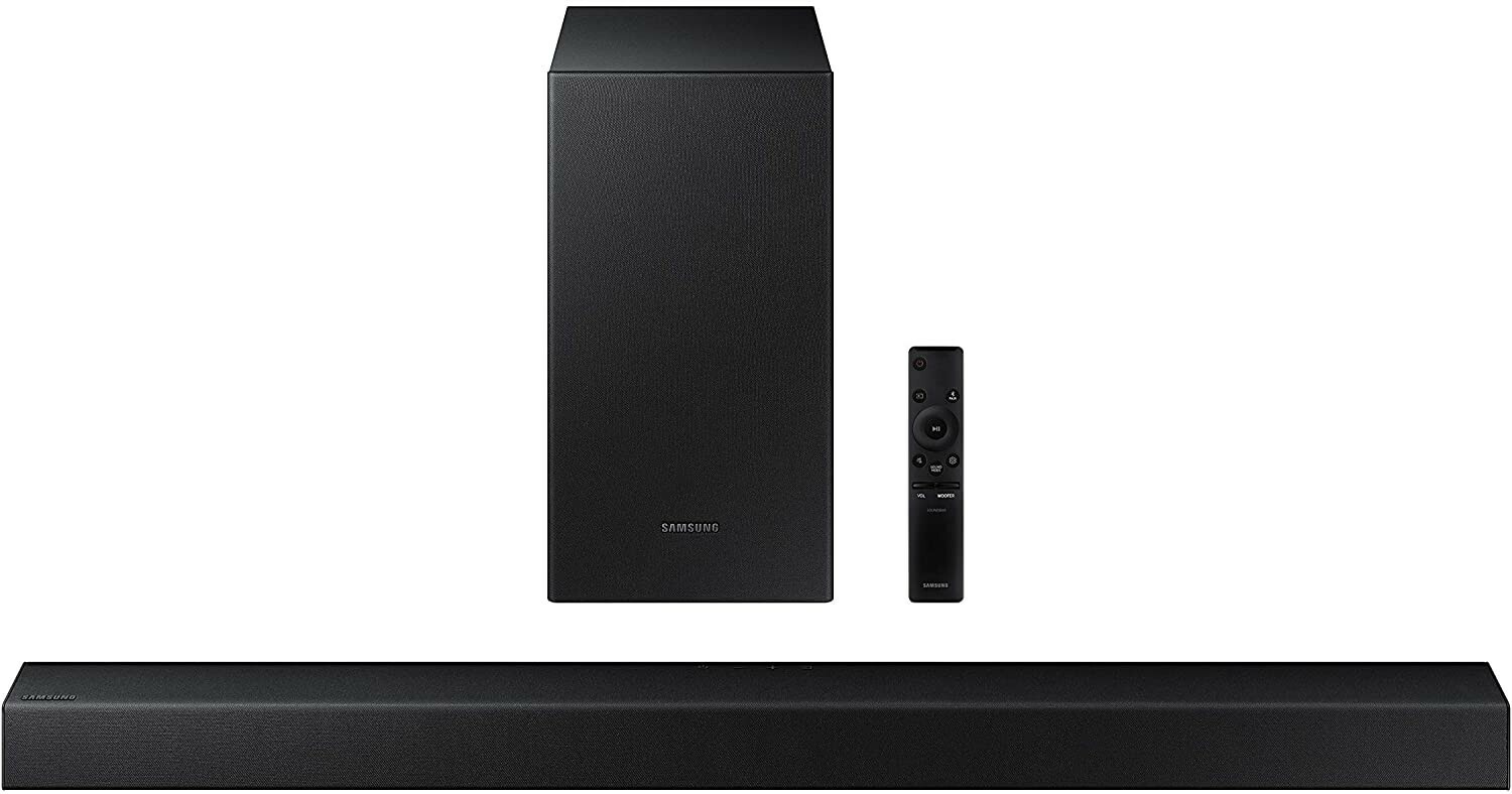 Hw t45c samsung Outlet