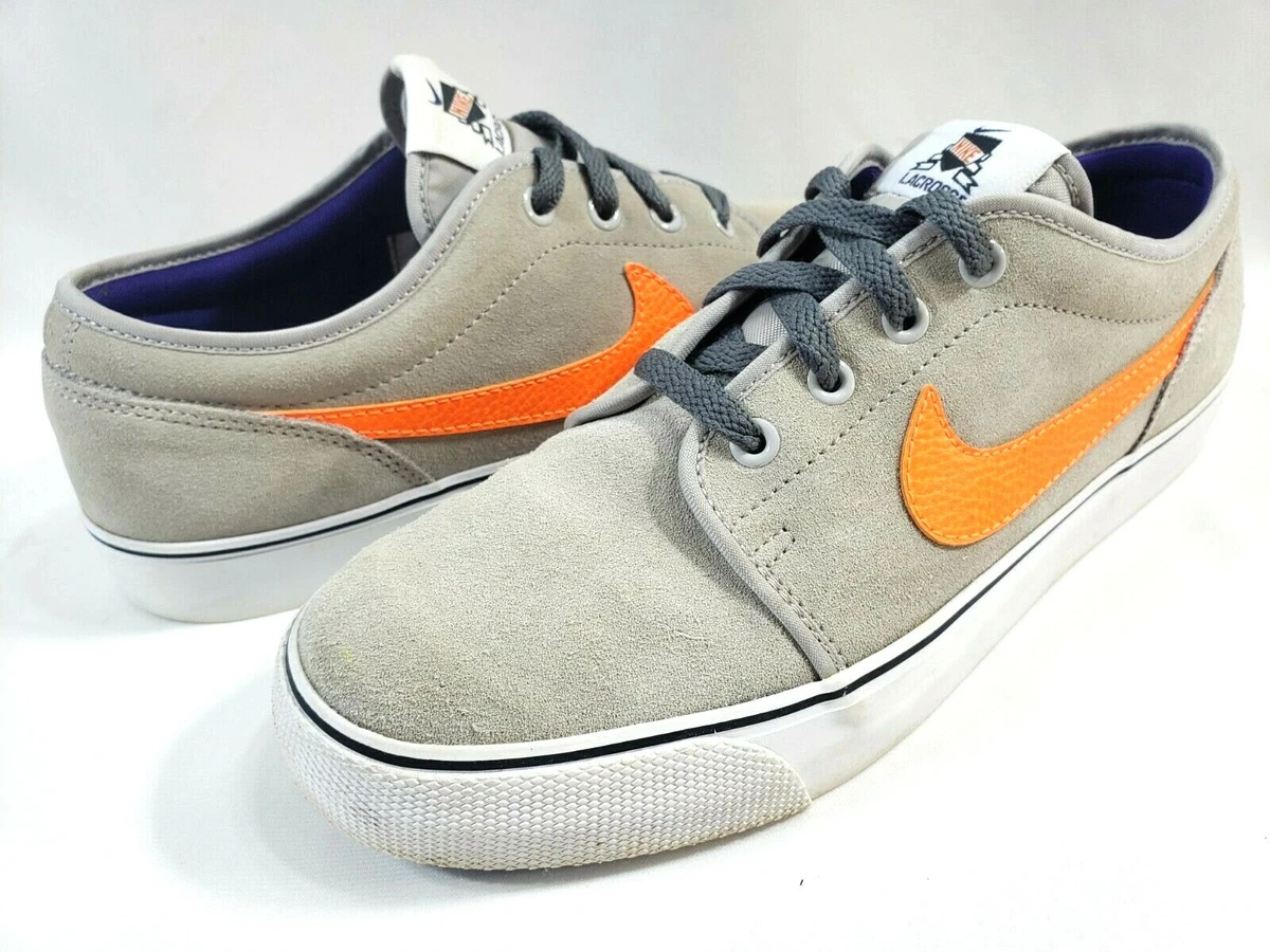 Nike toki low lthr sneakers cheap