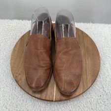 Las mejores ofertas en Trask