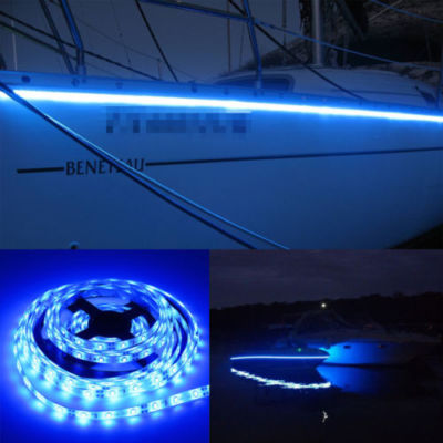 Hot Selling 12V 1.5M RGB Waterproof 2 In 1 Truck Led Light Strip Truck Light For Truck SUV RV Boat Car Atmosphere Ambient Lights - Foto 11