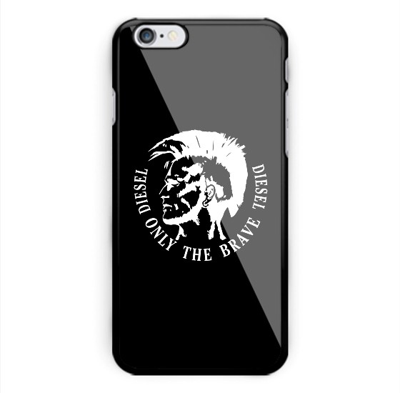 diesel iphone 8 case diesel iphone 8 case