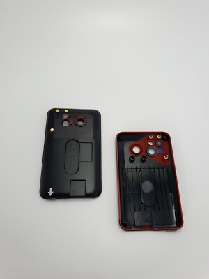 Sony Ericsson ST17i Active ORIGINAL 100%