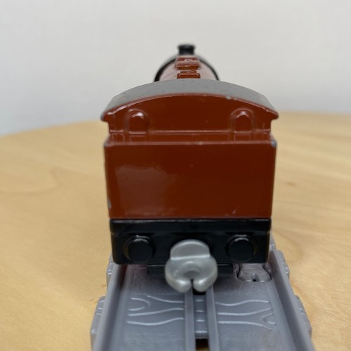 Thomas the Tank Engine - Adventures Diecast Engines - Selecciona tu personaje - Imagen 71 de 263